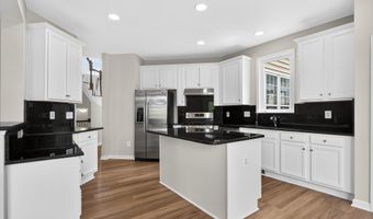 42071 PEPPERBUSH Pl, Aldie, VA 20105