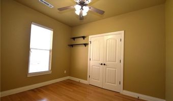 4004 Layton Rd, Bentonville, AR 72713