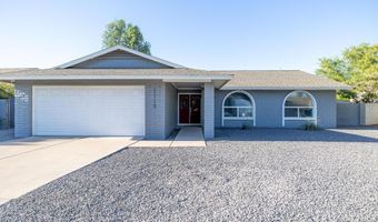 1115 W Barrow Dr, Chandler, AZ 85224
