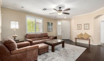 2700 E HULET Dr, Chandler, AZ 85225