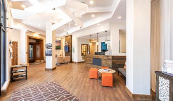 136 E Thomas Place Unit # C-6/7 #C-6/7, Beaver Creek, CO 81620