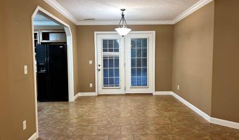 2142 Hasley Rd, Arkadelphia, AR 71923