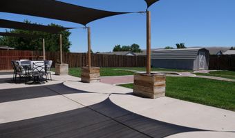 604 Jennys Ln, Fernley, NV 89408