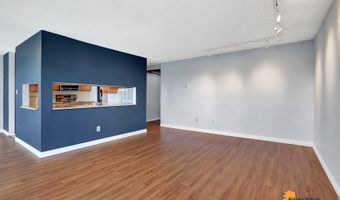 221 E 7th Ave 204, Anchorage, AK 99501