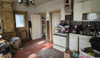 711 Ford Ave, Alpena, MI 49707