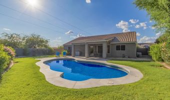 4839 E FERNWOOD Ct, Cave Creek, AZ 85331