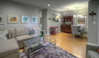 11 Tory Ct, Bedminster, NJ 07921