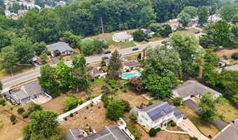 15751 POINTER RIDGE Dr, Bowie, MD 20716