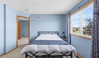 14597 Evergreen Trl 64, Apple Valley, MN 55124