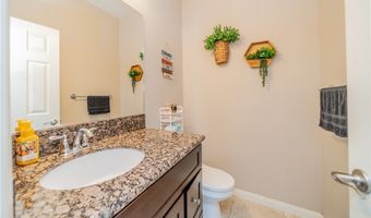 13546 Rincon Rd, Apple Valley, CA 92308
