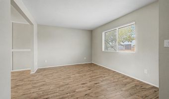 741 N JAY St, Chandler, AZ 85225