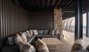 2623 Alum Cave Rd, Bee Branch, AR 72013