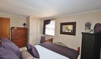 207 Sixth St, Bangor, ME 04401