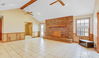 17408 S Highway 21, Atmore, AL 36502