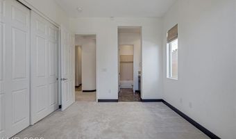 1958 Country Cove Ct, Las Vegas, NV 89135