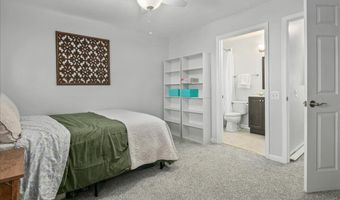 5986 KIMBERLY ANNE Way, Alexandria, VA 22310