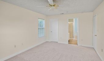 619 ADMIRAL Dr 401, Annapolis, MD 21401