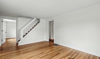 88 Nichols Rd, North Kingstown, RI 02852