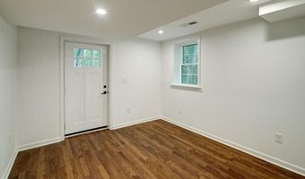 1038 SMITH Rd, Afton, VA 22920