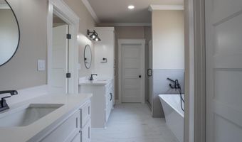 238 Michelle Dr, Beebe, AR 72012