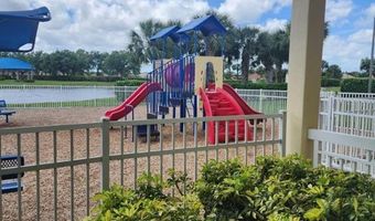 16006 Mistflower Dr, Alva, FL 33920