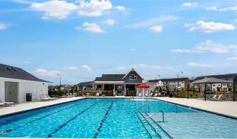 112 Corapeake Way, Apex, NC 27539