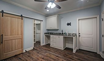 2072 Quail Hill Rd, Brandon, MS 39042