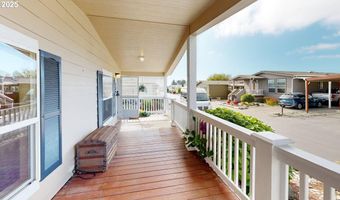 15889 SUNSET STRIP 48, Brookings, OR 97415