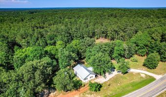 2534 Ga-220, Lincolnton, GA 30817