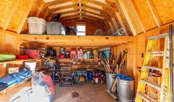 1010 And 1014 Melton Branch Rd, Bakersville, NC 28705