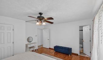 910 COBURN Ct, Bel Air, MD 21014