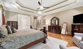 6244 Arnall Ct NW, Acworth, GA 30101