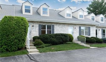 168 Springhouse Rd, Allentown, PA 18104