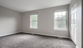 3365 CHEVERLY Ct, Abingdon, MD 21009