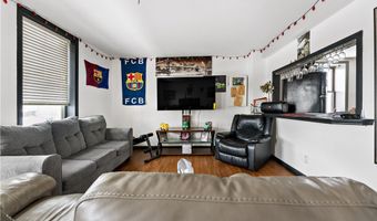 329 14th St, Ambridge, PA 15003