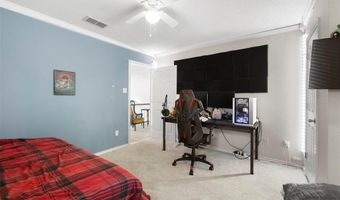 20 County Road 2310, Sulphur Springs, TX 75482