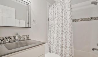 1193 BAY HIGHLANDS Dr, Annapolis, MD 21403