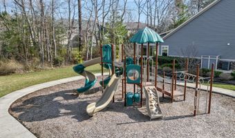 36451 DOG LEG Ct, Frankford, DE 19945