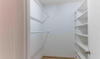 2851 NE 183rd St 1411-15E, Aventura, FL 33160