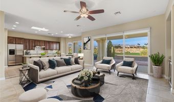 10286 Rio De Thule Ln, Las Vegas, NV 89135