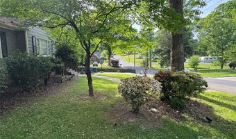 616 E Oakwood Ave, Albemarle, NC 28001