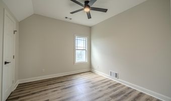 851 RIVERS EDGE Dr, Bath Springs, TN 38311