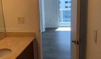 10275 Collins Ave 715, Bal Harbour, FL 33154