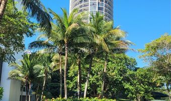 3000 Island Blvd 505, Aventura, FL 33160