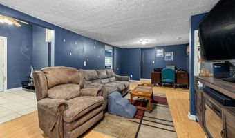 1780 Wynn Lk, Alto, GA 30510