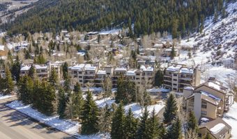 038596 Hwy 6 E302, Avon, CO 81620