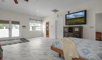 14270 Walnut Creek Pike, Ashville, OH 43103