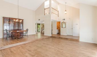 29507 Fountainwood St, Agoura Hills, CA 91301