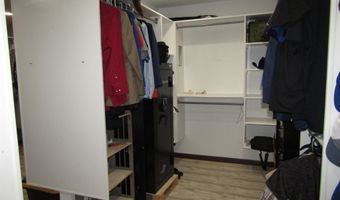 27 W Compress Rd, Artesia, NM 88210