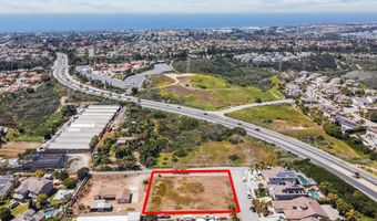 Triton St, Carlsbad, CA 92011